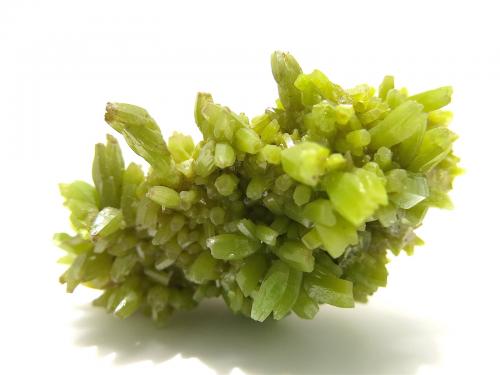 pyromorphite verso.JPG (Author: Jean Suffert)