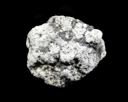Destinezita<br />Argenteau, Visé, Provincia Lieja, Región Valona, Bélgica<br />3 x 3 cm.<br /> (Autor: Antonio P. López)