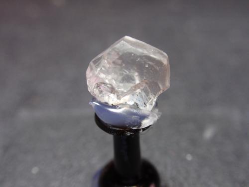 Fenaquita<br />Rio Piracicaba (São Miguel de Piracicaba), Minas Gerais, Brasil<br />10x8 mm<br /> (Autor: Ignacio)