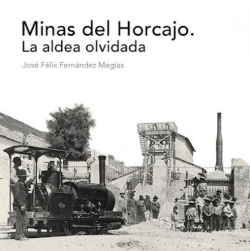 _<br />El Horcajo Mines, El Horcajo, Almodóvar del Campo, Comarca Campo de Calatrava, Ciudad Real, Castilla-La Mancha, Spain<br /><br /> (Author: James Catmur)