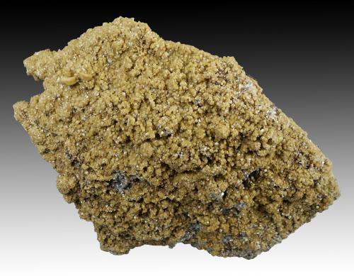 Ferberite, Muscovite, Quartz, Siderite<br />Minas da Panasqueira, Aldeia de São Francisco de Assis, Covilhã, Castelo Branco, Cova da Beira, Centro, Portugal<br />16 cm x 14 cm x 10 cm<br /> (Author: silvia)