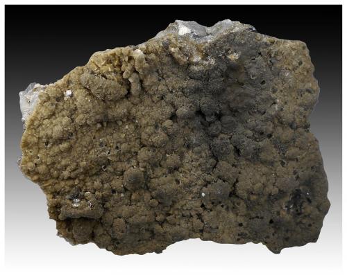 Muscovite and Quartz<br />Minas da Panasqueira, Aldeia de São Francisco de Assis, Covilhã, Castelo Branco, Cova da Beira, Centro, Portugal<br />16 cm x 14 cm x 8 cm<br /> (Author: silvia)