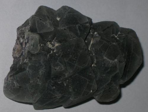 Curved fluorite crystals CO.jpg (Author: Tracy)