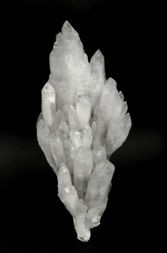 Quartz Rosia Montana Romania.jpg (Author: Tracy)