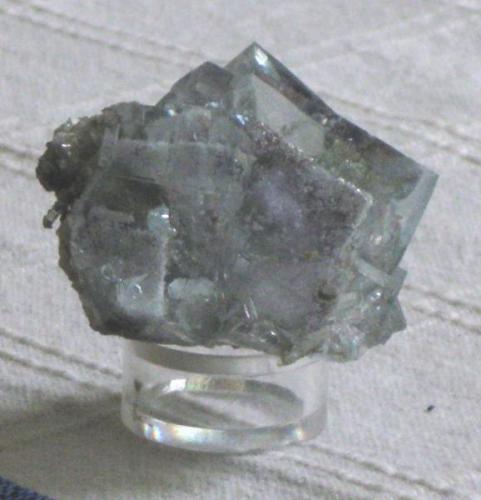 fluorite included.jpg (Author: Tracy)