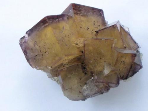 Denton fluorite.jpg (Author: Tracy)