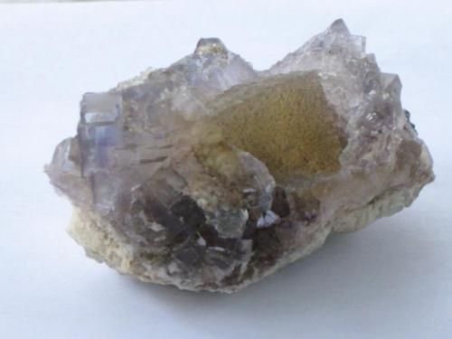 Annabel fluorite.jpg (Author: Tracy)