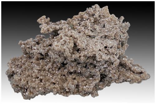 Fluorapatite, Muscovite<br />Minas da Panasqueira, Aldeia de São Francisco de Assis, Covilhã, Castelo Branco, Cova da Beira, Centro, Portugal<br />11 cm x 6 cm x 5 cm<br /> (Author: silvia)