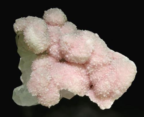 Manganoan calcite.jpg (Author: Tracy)