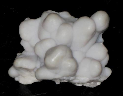 chalcedony danburite zinn.jpg (Author: Tracy)