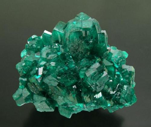 Dioptase.jpg (Author: Tracy)