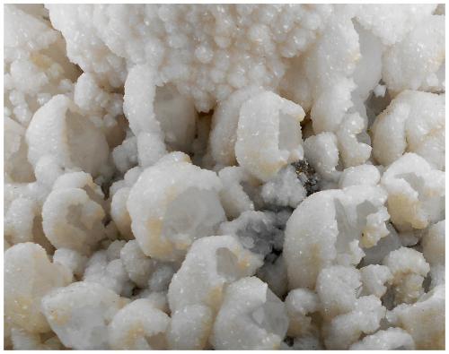 Calcite, Quartz, Pyrite<br />Boldut Mine, Cavnic mining area, Cavnic, Maramures, Romania<br />22 cm x 19 cm x 11 cm<br /> (Author: silvia)