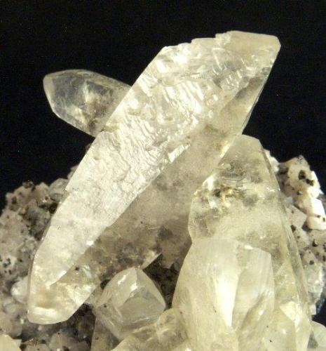 Calcite-0122-4.jpg (Author: KDF-TX)