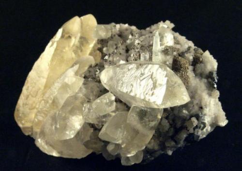 Calcite-0122-3.jpg (Author: KDF-TX)