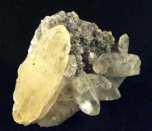 Calcite-0122-2.jpg (Author: KDF-TX)