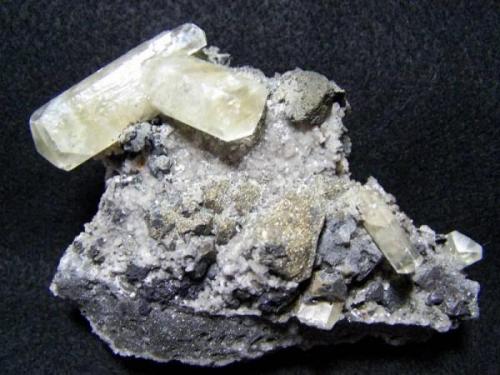 Calcite-0235.jpg (Author: KDF-TX)