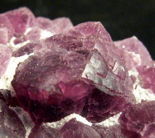 Fluorite-0113-2.jpg (Author: KDF-TX)