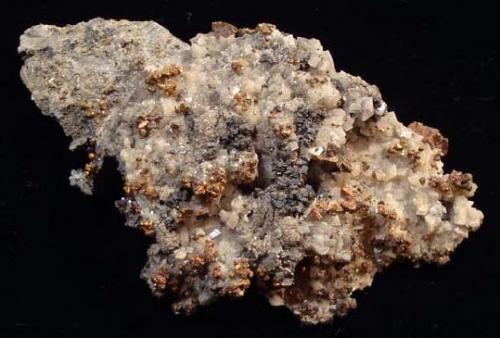 Babingtonite-Calcite-0270-1.jpg (Author: KDF-TX)