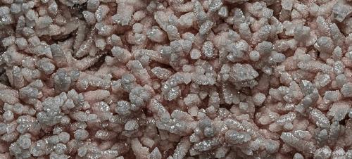 Rhodochrosite<br />Minas Cassandra, Prefectura Chalkidiki, Departamento Macedonia, Grecia<br /><br /> (Author: am mizunaka)
