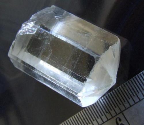 this one weighs 26 carats (Author: nurbo)