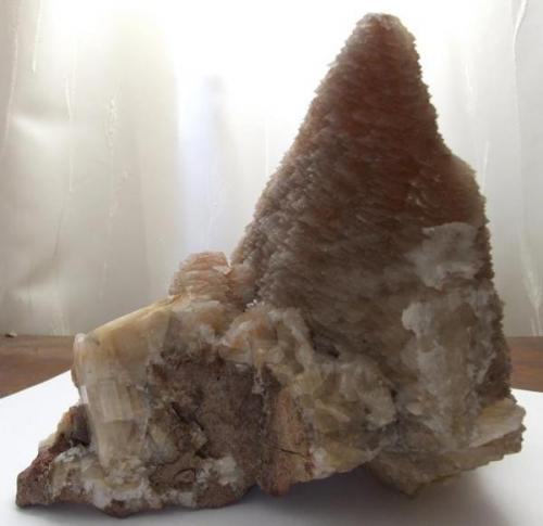 calcite 4.JPG (Author: nurbo)