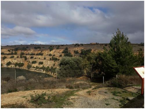 -<br />Burra, Cordilleras Monte Lofty, Australia Meridional, Australia<br /><br /> (Author: silvia)