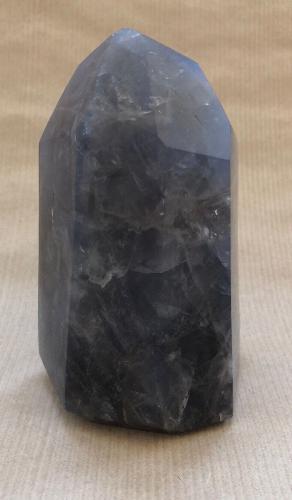 Sapphire<br />Birmingham<br />11 cm 7 cm 6.5 cm<br /> (Author: Godsart)