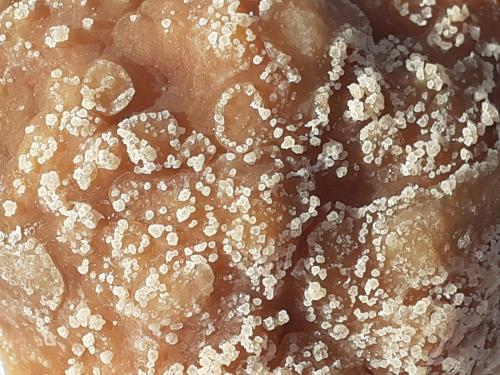 Calcite<br />Kohlwald, Flirsch, Landeck District, North Tyrol, Tyrol/Tirol, Austria<br />7,5 x 6 cm<br /> (Author: Volkmar Stingl)