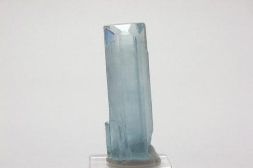 01 Aquamarine Baltistan 1.jpg (Author: Matt_Zukowski)