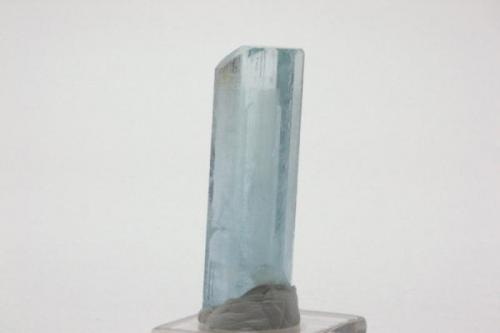 01 Aquamarine Baltistan 2.jpg (Author: Matt_Zukowski)