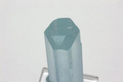 01 Aquamarine Baltistan 3.jpg (Author: Matt_Zukowski)