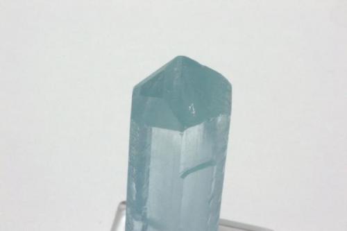 01 Aquamarine Baltistan 4.jpg (Author: Matt_Zukowski)