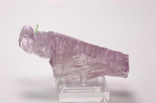 02 Kunzite Urucum 1.jpg (Author: Matt_Zukowski)