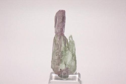 03 Kunzite Urucum 2.jpg (Author: Matt_Zukowski)