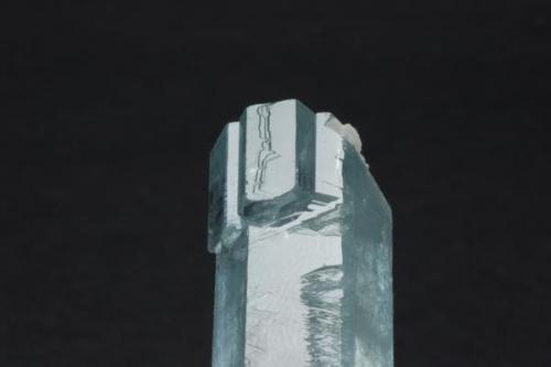 01 Aquamarine Baltistan 3.JPG (Author: Matt_Zukowski)