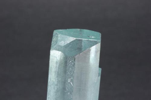 01 Aquamarine Baltistan 4.JPG (Author: Matt_Zukowski)