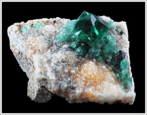 13_fluorite_1.jpg (Author: jaysminerals)