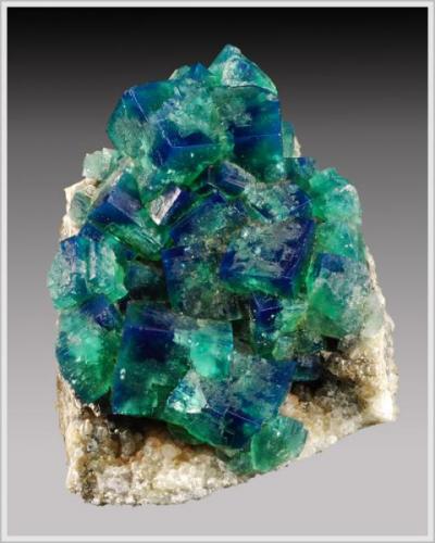 12_fluorite_2.jpg (Author: jaysminerals)