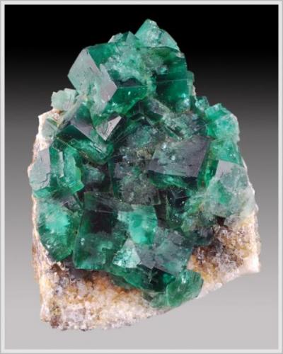 12_fluorite_1.jpg (Author: jaysminerals)