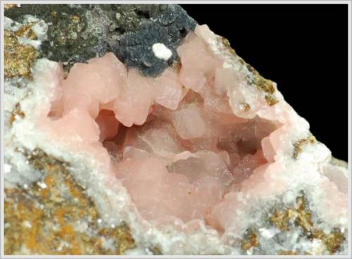 48_rhodo_2.jpg (Author: jaysminerals)