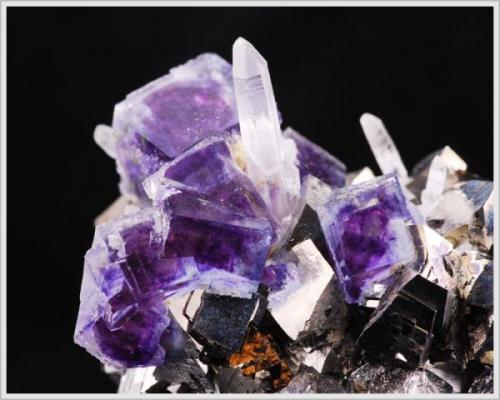 66_fluorite_2.jpg (Author: jaysminerals)