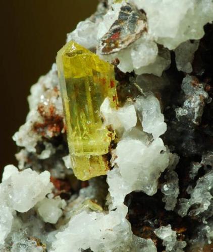 apatite_side.jpg (Author: jaysminerals)