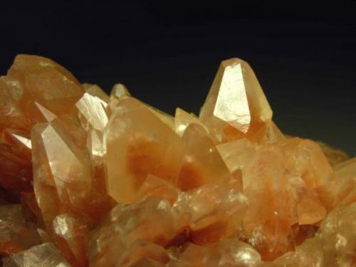 Calcite3.jpg (Author: Turbo)