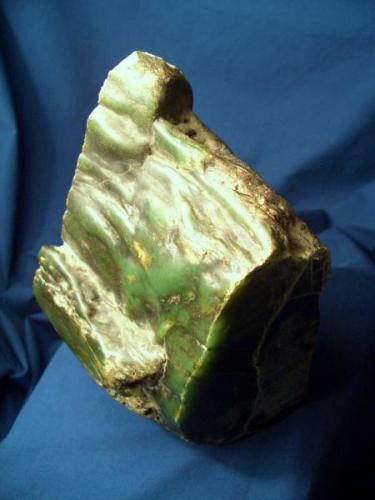 Actinolite 02b.JPG (Author: Jim Prentiss)