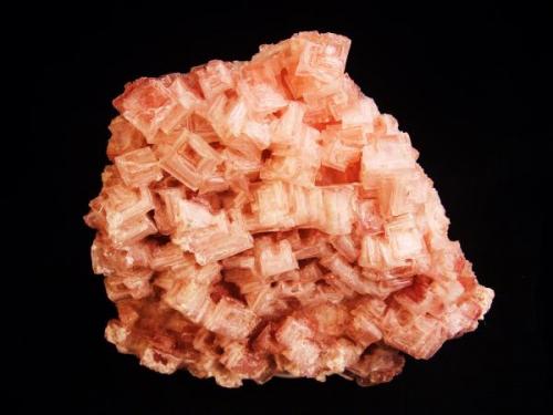 Halite 02.jpg (Author: Jim Prentiss)