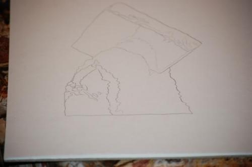sketch... (Author: Gail)