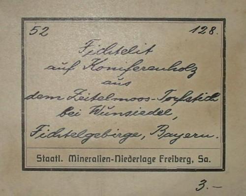 BAF-Etikett Fichtelit.jpg (Author: Andreas Gerstenberg)