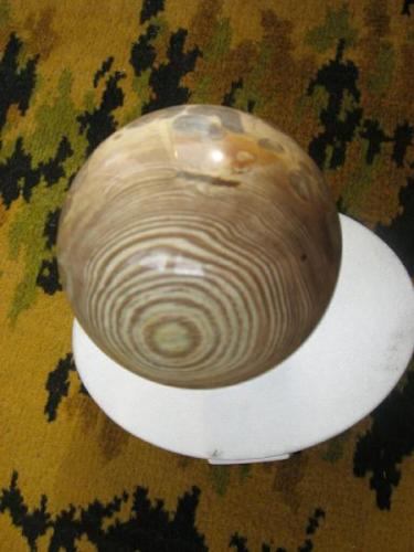 diameter 70mm (Author: farmukanx)