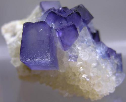 06042010PurpleFluoriteonQuartz.jpg (Author: Gordian)