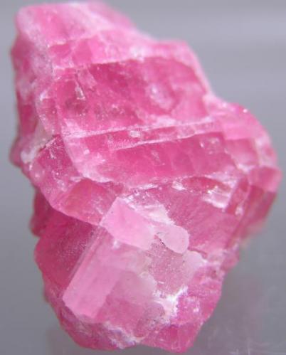 06212010RhodochrositeFacetedMineral-3.jpg (Author: Gordian)